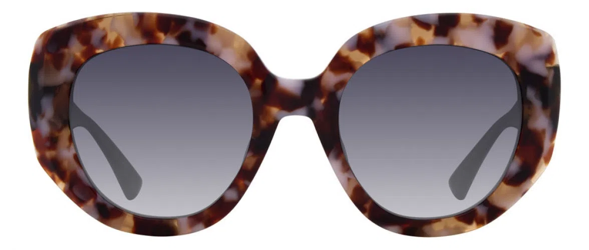 Kurt Geiger KGL1061 Sunglasses - view 4